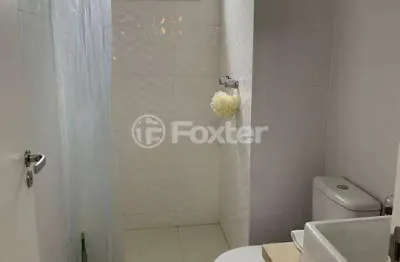 Apartamento com 2 quartos à venda na rua pascal, 1670, campo belo, são paulo, 70 m2 por r$ 1.289.500