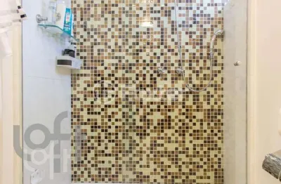 Apartamento com 3 quartos à venda na rua tabapuã, 1341, itaim bibi, são paulo, 141 m2 por r$ 2.500.000