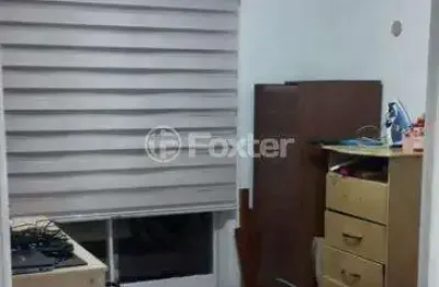 Apartamento com 3 quartos à venda na rua júlio conceição, 447, bom retiro, são paulo, 110 m2 por r$ 527.400