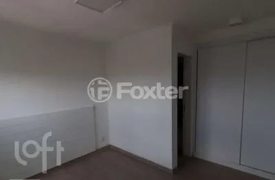 Apartamento com 2 quartos à venda na rua atílio piffer, 120, casa verde, são paulo, 65 m2 por r$ 690.000