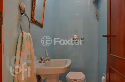 Apartamento com 3 quartos à venda na rua júlio conceição, 328, bom retiro, são paulo, 193 m2 por r$ 650.000