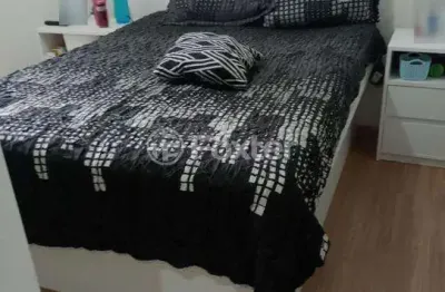 Apartamento com 2 quartos à venda na rua conde de são joaquim, 140, bela vista, são paulo, 79 m2 por r$ 915.000