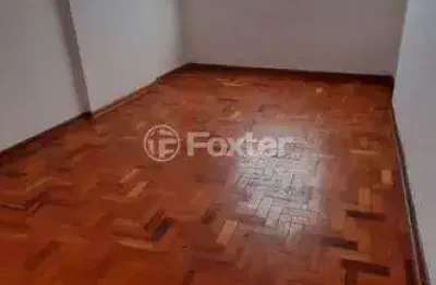 Apartamento com 3 quartos à venda na rua paim, 235, bela vista, são paulo, 96 m2 por r$ 490.000