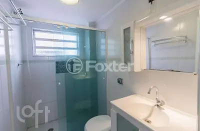 Apartamento com 1 quarto à venda na rua major diogo, 591, bela vista, são paulo, 44 m2 por r$ 359.000