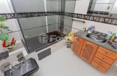 Apartamento com 3 quartos à venda na avenida nove de julho, 915, bela vista, são paulo, 238 m2 por r$ 1.220.000