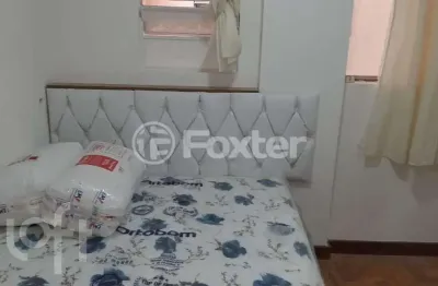 Apartamento com 3 quartos à venda na rua rocha, 318, bela vista, são paulo, 85 m2 por r$ 680.000