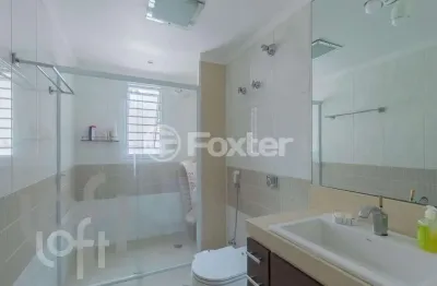 Apartamento com 4 quartos à venda na rua artur prado, 588, bela vista, são paulo, 263 m2 por r$ 2.500.000