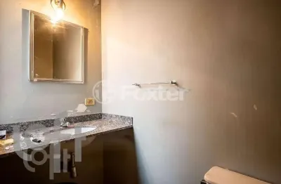 Apartamento com 3 quartos à venda na rua caramuru, 641, saúde, são paulo, 150 m2 por r$ 703.800
