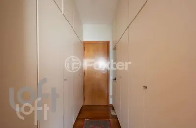 Apartamento com 3 quartos à venda na rua álvaro luís roberto de assumpção, 420, campo belo, são paulo, 236 m2 por r$ 2.400.000
