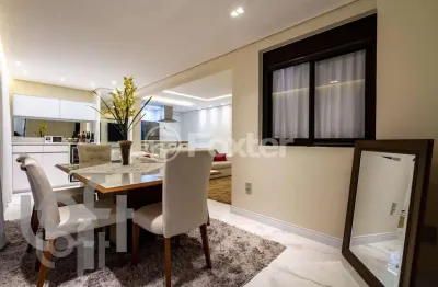 Apartamento com 3 quartos à venda na rua pascal, 1907, campo belo, são paulo, 103 m2 por r$ 2.116.000