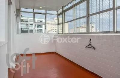 Apartamento com 2 quartos à venda na rua júlio conceição, 339, bom retiro, são paulo, 132 m2 por r$ 478.000