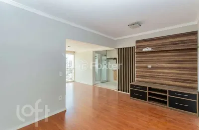 Apartamento com 2 quartos à venda na rua araçoiaba, 30, vila do bosque, são paulo, 64 m2 por r$ 725.000