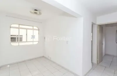 Apartamento com 2 quartos à venda na rua dardanelos, 424, alto da lapa, são paulo, 61 m2 por r$ 427.500