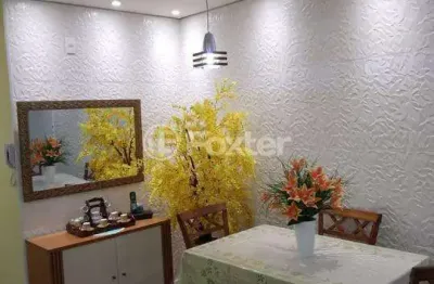 Apartamento com 2 quartos à venda na rua refinaria mataripe, 365, vila antonieta, são paulo, 51 m2 por r$ 345.000