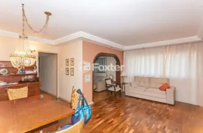 Apartamento com 2 quartos à venda na rua eça de queiroz, 430, vila mariana, são paulo, 120 m2 por r$ 1.490.000