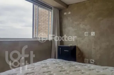 Apartamento com 2 quartos à venda na rua tangará, 53, vila mariana, são paulo, 109 m2 por r$ 1.850.000