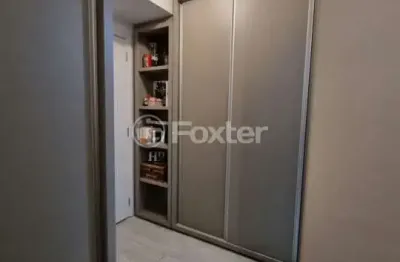 Apartamento com 2 quartos à venda na avenida professor francisco morato, 4650, vila sônia, são paulo, 80 m2 por r$ 720.000