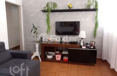 Apartamento com 2 quartos à venda na avenida celso garcia, 4554, tatuapé, são paulo, 89 m2 por r$ 367.000