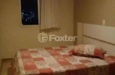 Apartamento com 3 quartos à venda na avenida celso garcia, 5754, tatuapé, são paulo, 80 m2 por r$ 600.000