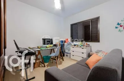 Apartamento com 3 quartos à venda na rua itamira, 10, vila andrade, são paulo, 197 m2 por r$ 1.000.000
