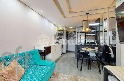 Apartamento com 3 quartos à venda na rua ulisses cruz, 1303, tatuapé, são paulo, 70 m2 por r$ 900.000