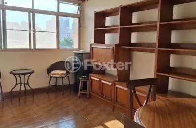 Apartamento com 2 quartos à venda na rua francisco marengo, 764, tatuapé, são paulo, 93 m2 por r$ 500.000