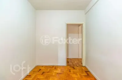 Apartamento com 2 quartos à venda na avenida celso garcia, 4061, tatuapé, são paulo, 125 m2 por r$ 380.000