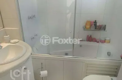 Apartamento com 4 quartos à venda na rua tijuco preto, 845, tatuapé, são paulo, 138 m2 por r$ 1.265.000