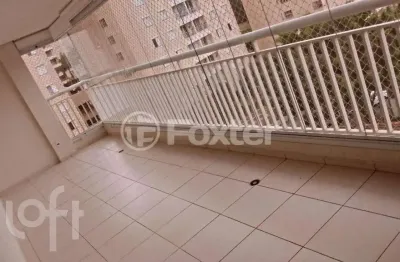 Apartamento com 2 quartos à venda na rua imbituba, 140, vila prudente, são paulo, 72 m2 por r$ 850.000