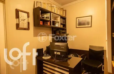 Apartamento com 3 quartos à venda na rua josé maria lisboa, 880, jardim paulista, são paulo, 160 m2 por r$ 2.500.000