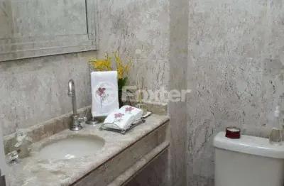 Apartamento com 4 quartos à venda na rua iubatinga, 180, vila andrade, são paulo, 300 m2 por r$ 2.250.000