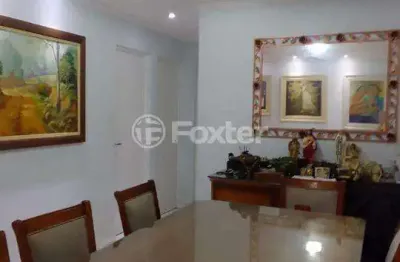 Apartamento com 3 quartos à venda na rua alexandre benois, 50, vila andrade, são paulo, 82 m2 por r$ 600.000