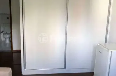 Apartamento com 4 quartos à venda na avenida giovanni gronchi, 5394, vila andrade, são paulo, 200 m2 por r$ 1.250.000