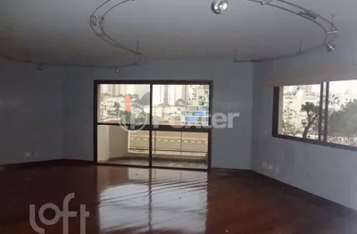 Apartamento com 2 quartos à venda na rua joão moura, 1310, pinheiros, são paulo, 124 m2 por r$ 1.700.000