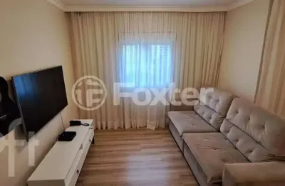 Apartamento com 2 quartos à venda na rua delegado moraes novaes, 175, vila andrade, são paulo, 75 m2 por r$ 890.000