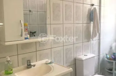 Apartamento com 2 quartos à venda na praça doutor sampaio vidal, 120, vila formosa, são paulo, 84 m2 por r$ 425.000