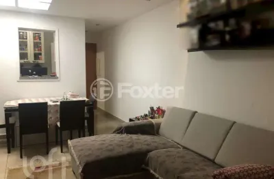 Apartamento com 2 quartos à venda na rua acuruí, 72, vila formosa, são paulo, 64 m2 por r$ 580.000
