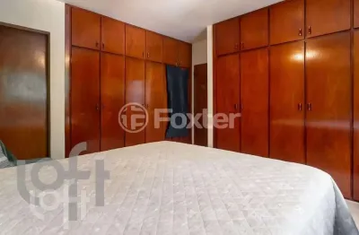 Apartamento com 1 quarto à venda na alameda campinas, 925, jardim paulista, são paulo, 180 m2 por r$ 1.900.000