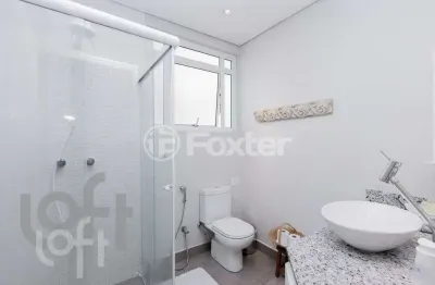 Apartamento com 3 quartos à venda na alameda jaú, 670, jardim paulista, são paulo, 135 m2 por r$ 1.320.000