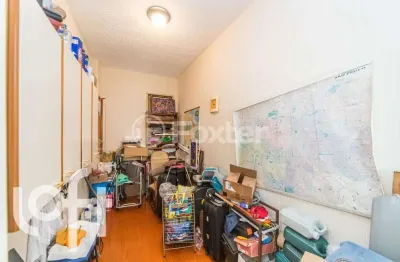 Apartamento com 4 quartos à venda na alameda jaú, 122, jardim paulista, são paulo, 300 m2 por r$ 2.500.000