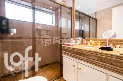 Apartamento com 4 quartos à venda na avenida joão xxiii, 550, vila formosa, são paulo, 175 m2 por r$ 890.000