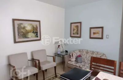 Apartamento com 2 quartos à venda na rua desembargador do vale, 914, perdizes, são paulo, 79 m2 por r$ 667.000