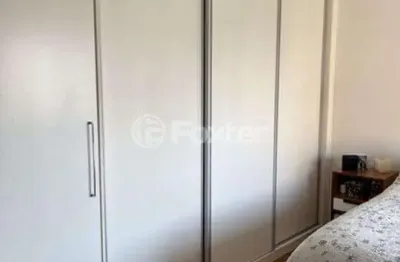 Apartamento com 1 quarto à venda na rua carvalho de freitas, 325, vila andrade, são paulo, 79 m2 por r$ 650.000