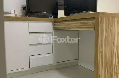 Apartamento com 4 quartos à venda na rua tabajaras, 205, mooca, são paulo, 125 m2 por r$ 830.000