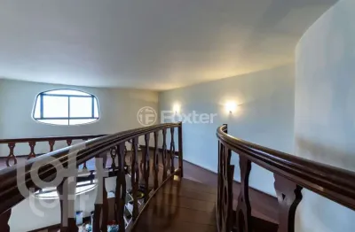 Apartamento com 3 quartos à venda na avenida giovanni gronchi, 3993, vila andrade, são paulo, 250 m2 por r$ 1.200.000