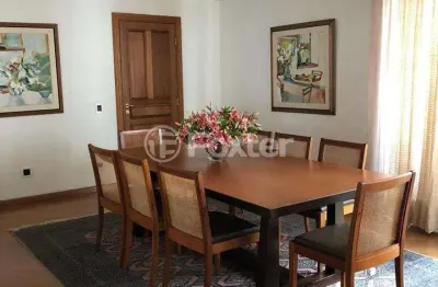 Apartamento com 4 quartos à venda na rua guarará, 522, jardim paulista, são paulo, 539 m2 por r$ 10.000.000