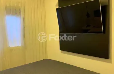 Apartamento com 3 quartos à venda na rua josé da silva ribeiro, 576, vila andrade, são paulo, 179 m2 por r$ 854.050