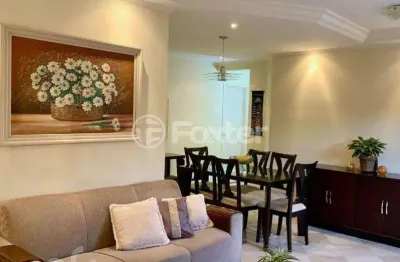 Apartamento com 3 quartos à venda na rua dos capitães mores, 346, mooca, são paulo, 85 m2 por r$ 658.000