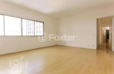 Apartamento com 2 quartos à venda na rua capitão pinto ferreira, 80, jardim paulista, são paulo, 106 m2 por r$ 1.320.000