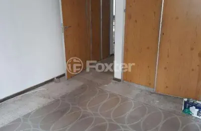 Apartamento com 3 quartos à venda na alameda fernão cardim, 376, jardim paulista, são paulo, 120 m2 por r$ 1.383.000